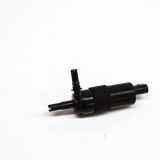 Wischwassertankmotor AUDI A5 (8T3) 2.0 TDI 8K0955681