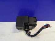 Sicherungskasten Volvo XC90 II (256) 31384034