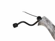 Kraftstoffleitung Ford Transit Custom V362 Kasten (FY, FZ)