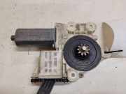 Motor Fensterheber links vorne Opel Signum (Z-C/S) 9178987