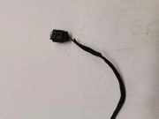 Abgastemperatursensor BMW 7 (G11, G12) 740 d, Ld xDrive 1718555