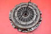 Kupplungsmitnehmerscheibe Opel Astra H Kasten () 90522511