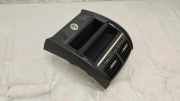 Rear Air Vent Grill BMW 5 Touring (G31) 530 d 9357865