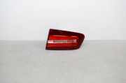 Rückfahrleuchte rechts Mercedes-Benz GLC (X253) A2539063200