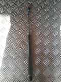 Heckscheibenheberheber VW GOLF V (1K1) 2.0 TDI 16V 1K6827550F