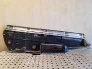 Motorschutz TOYOTA RAV 4 III (_A3_) 2.2 D 4WD (ALA30_) 5081942010 5816842010