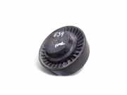 Riemenspanner BMW 5 (E39) 520 i F2200901