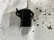Mapsensor Ford Focus (DAW, DBW) 6655423117