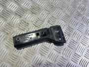 Andere Motorraumteile OPEL Crossland X (P17) (P17) 1.2 (75) 13486236