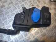 Fensterwaschtank AUDI A7 Sportback (4GA, 4GF) 3.0 TFSI quattro 4G1955462