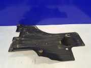 Unterfahrschutz Volvo S80 II (124) 30736340