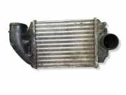 Ladeluftkühler VW PASSAT Variant B5 (3B6) 2.5 TDI 059145805