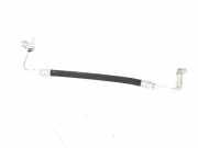 Klimaleitung MERCEDES-BENZ SLK (R172) 250 CDI / d (172.403) A1728303415