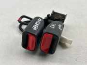 Gurtschloss Kia Sportage 3 (SL)