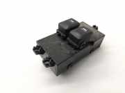 Schalter für Fensterheber links vorne Kia Ceed 2 (JD) 93570A2100