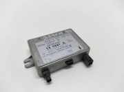 Antennenverstärker BMW 5 (E39) 540 i 8421690752003