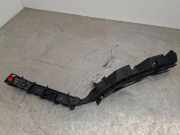 Stoßstangenhalter hinten rechts OPEL ASTRA H Sedan (L69) 1.7 CDTi 24460359
