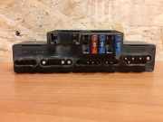 Sicherungskasten Mercedes-Benz E-Klasse (W210) A2105400372