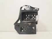 Stoßstangenhalter hinten rechts BMW 4 Gran Coupe (G26) 420 d Mild-Hybrid xDrive 8737094