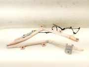 Airbag Dach rechts Skoda Rapid (NH) 5JA880742