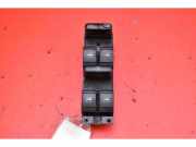 Schalter für Fensterheber links vorne VW Passat B5.5 Variant (3B6) 1J4959857B