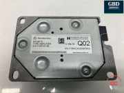 Audio-Verstärker Mercedes-Benz M-Klasse (W164) A2118705189