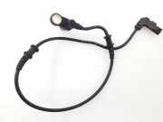 Sensor für ABS rechts vorne Mercedes-Benz S-Klasse CL Coupe (C215) A2205400117