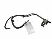 Massekabel Citroen C4 Grand Picasso (U) 0199000027