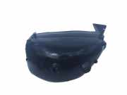 Radhaus links hinten Renault Trafic III Kasten (FG) 93867908