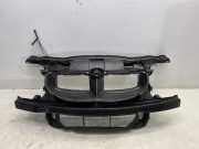 Teilepaket Front BMW 3er (E90) 7146645