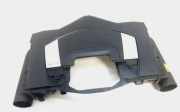 Motorabdeckung MERCEDES-BENZ R (W251, V251) R 350 (251.056, 251.156) A2730900401