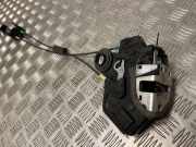 Türschloss links hinten Suzuki Grand Vitara I (FT, HT) A046693