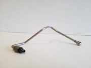 Schmierrohr für Nockenschmierung VW Transporter T5 Bus ()