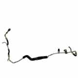 Kondensatorschlauch Fiat Tipo Kombi (356, 357) 51986982