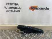 Türgriff links Subaru Forester (SG)