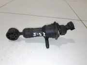 Kupplungsgeberzylinder Fiat Ducato Pritsche (290) 00552700430