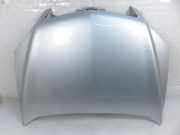 Motorhaube OPEL ANTARA 2.0 CDTI