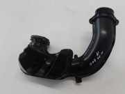 Luftansaugschlauch VOLVO XC90 II D4 31370120