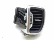 Frischluftgrill KIA SPORTAGE (QL) 1.6 GDI 97490F1900SA1