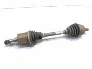 Antriebswelle vorne links VOLVO V40 Cross Country (526) D2 P31437065