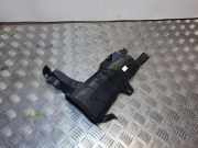 Hitzeschutz JAGUAR XF (X250) 5.0 CX23017A18AA