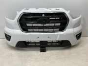Frontstoßstange FORD TRANSIT 2.0 TDCi 2338421