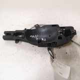 Türöffner innen rechts vorne BMW 3er (E90) E9XVT