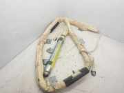 Dach SRS rechts KIA SORENTO I (JC) 2.5 CRDi 600942800E