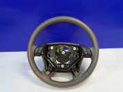 Lenkrad Volvo XC90 I (275) 8666891