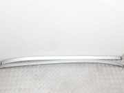 Dachreling links Volvo XC60 II (246) 31276651