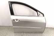 Tür rechts vorne Renault Laguna III Grandtour (T) TED69