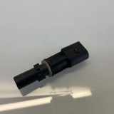 Xenon-Lampe MERCEDES-BENZ E (W211) E 320 CDI (211.026)