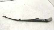Heckscheibenwischerarm LANCIA KAPPA SW (838_) 2.4 T.DS (838BH1AA)