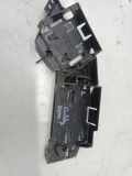 Andere Teile des Innenraums VW CADDY III Variant (2KB, 2KJ, 2CB, 2CJ) 1.9 TDI 2K0959503A